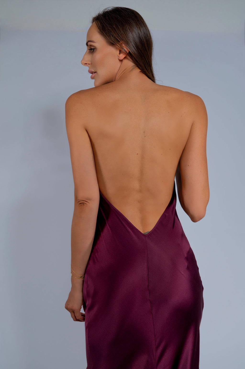 1ER ETOILE ALE DRESS