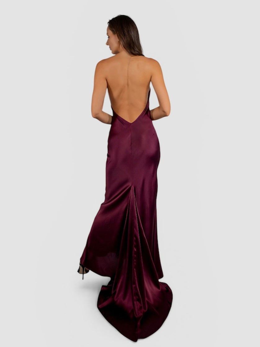 1ER ETOILE ALE DRESS