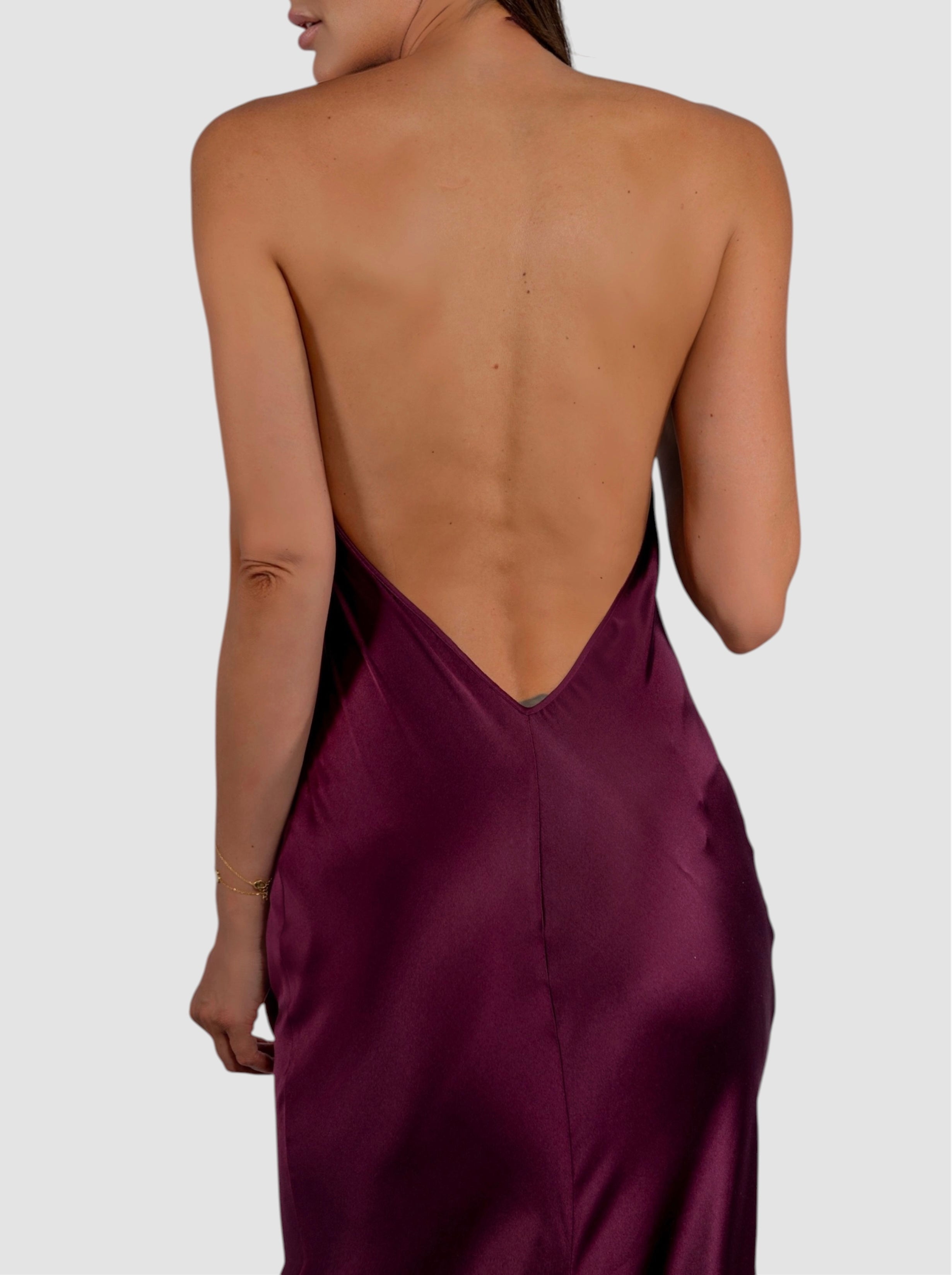 1ER ETOILE ALE DRESS