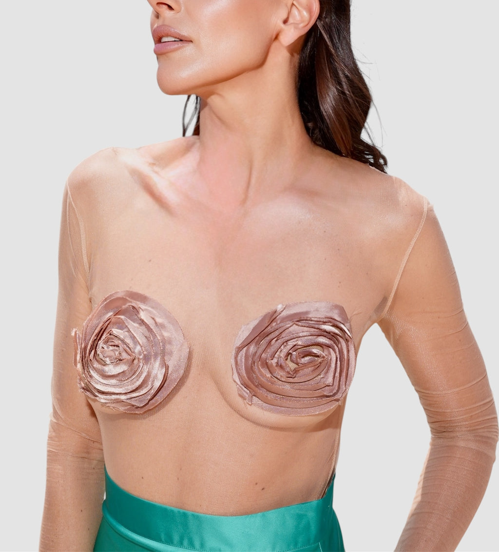 ROSE BODY